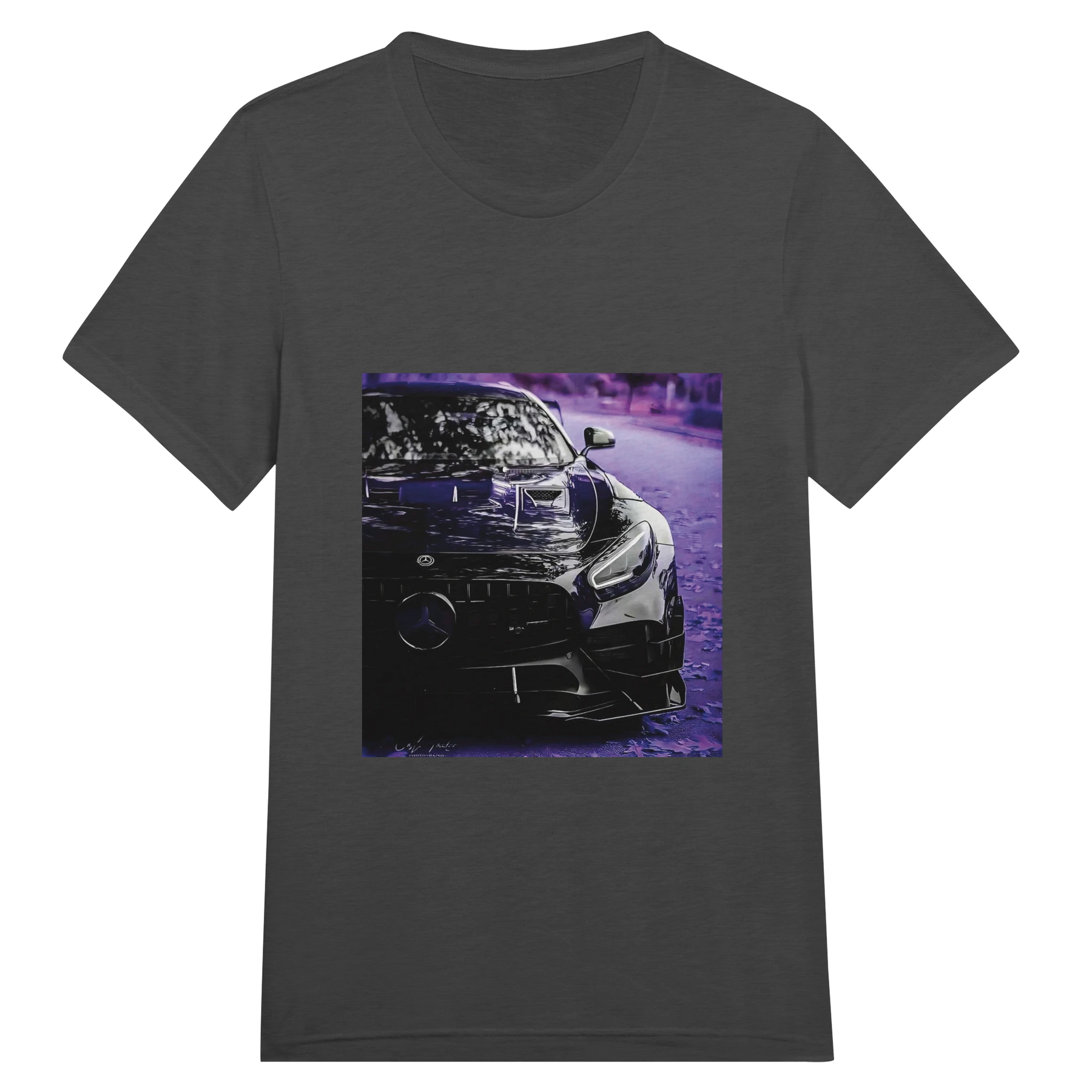 070fc954-c4a5-478c-8d27-44d64784058f