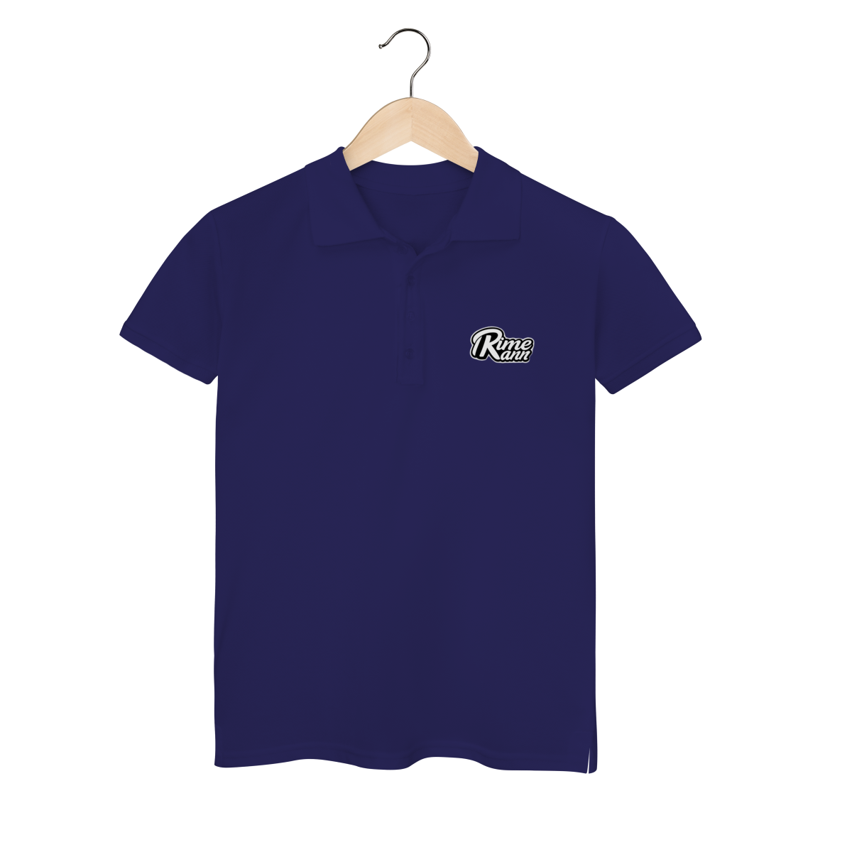 Polo Executive Feminina