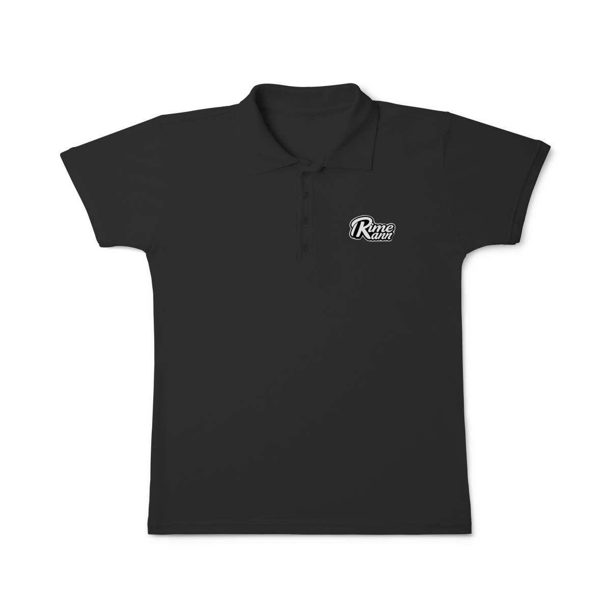 Polo Executive Feminina