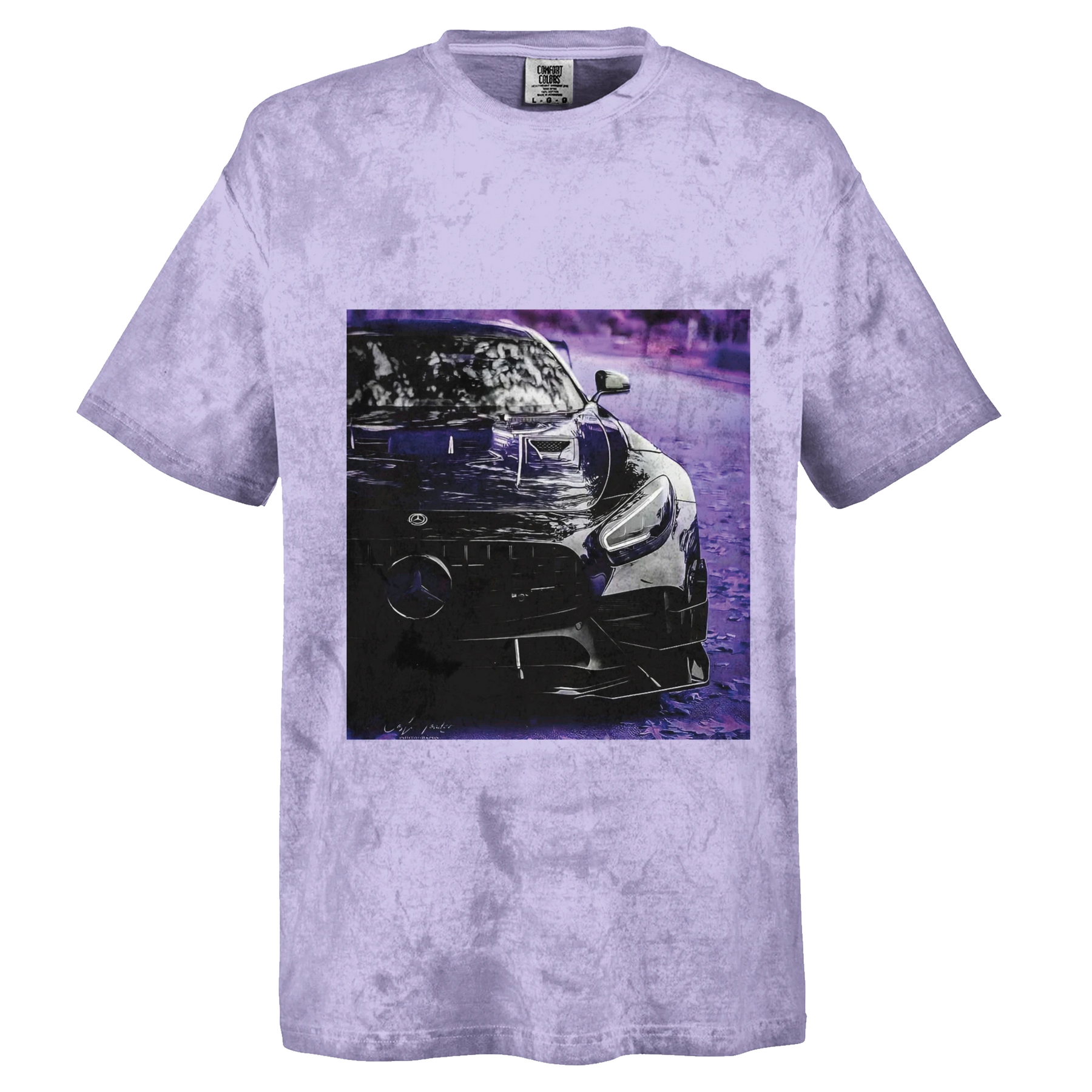 25303d72-208f-4c23-a061-1d6cde310f35