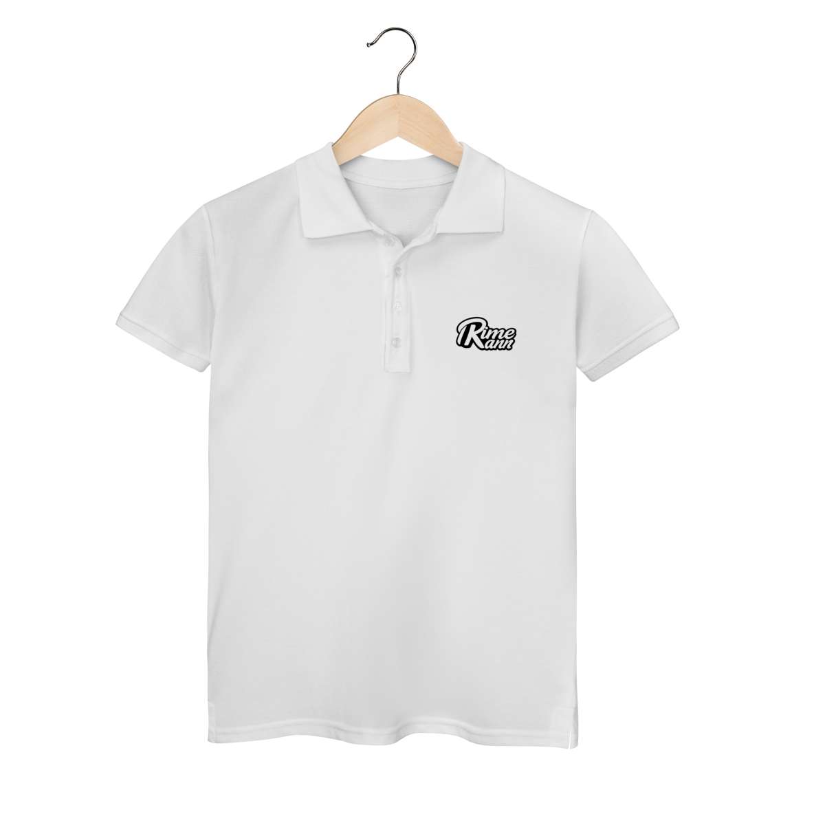 Polo Executive Feminina