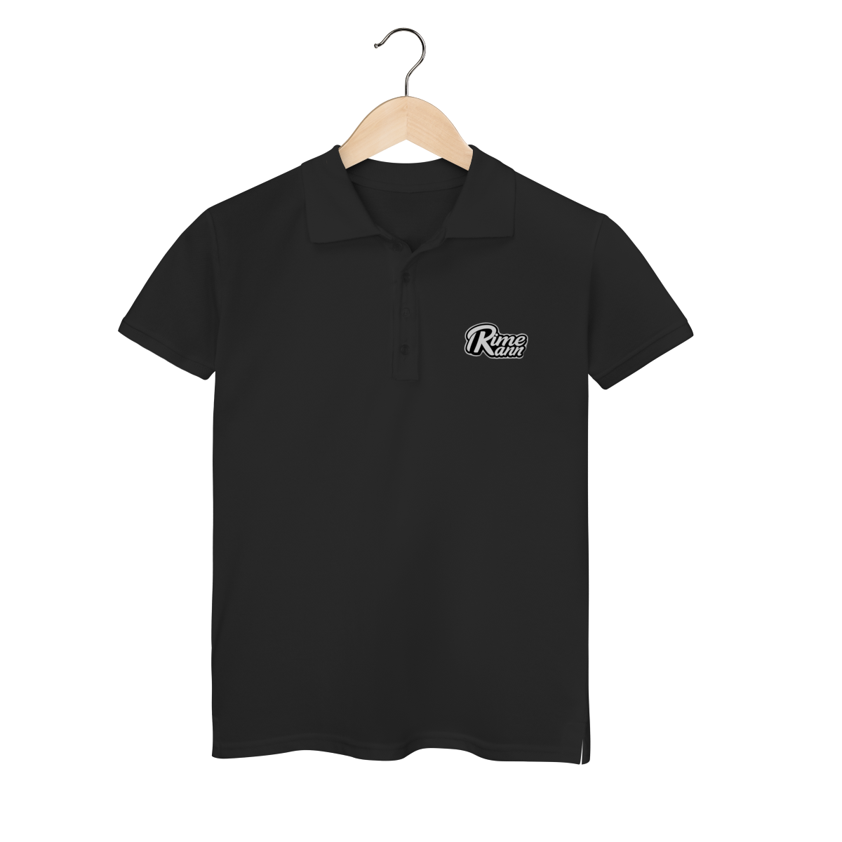 Polo Executive Feminina