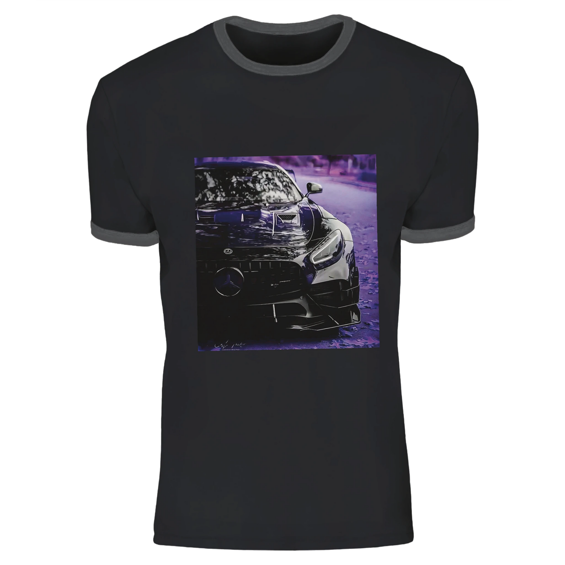 3de1364e-d4f3-4af4-99a2-752a9aa33864