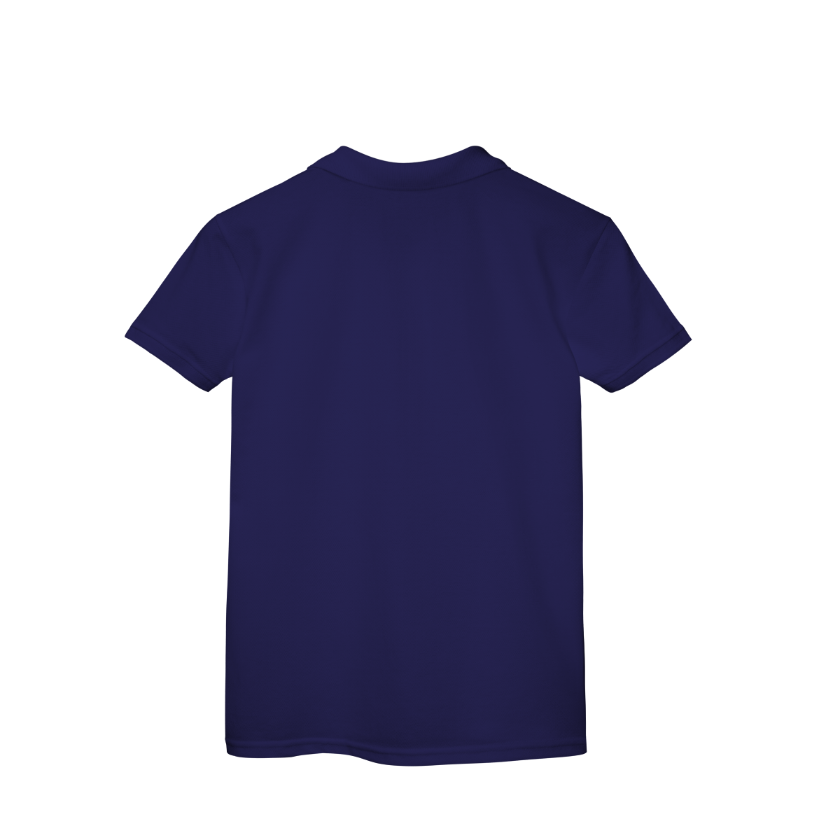 Polo Executive Feminina