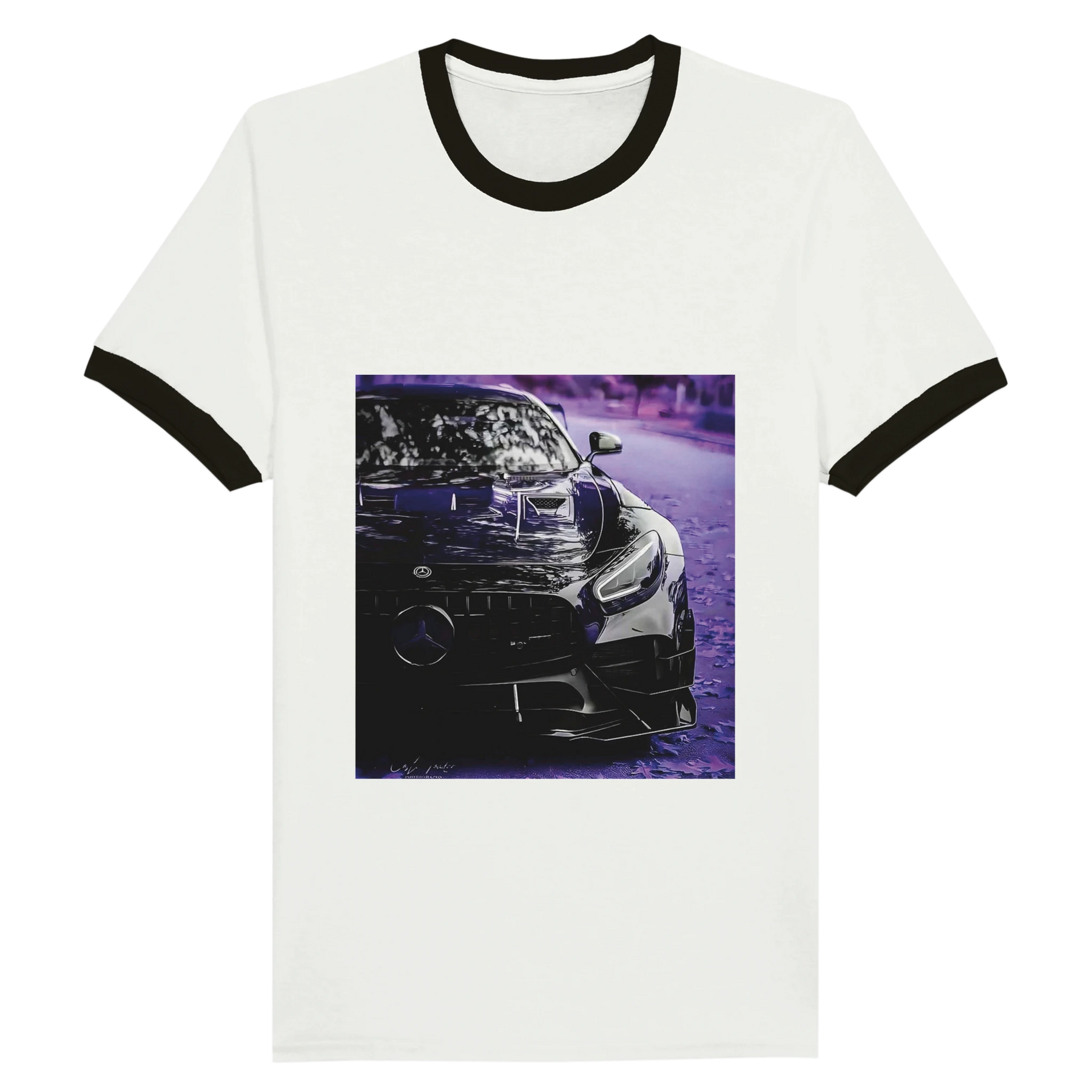 87629755-60ce-4270-88cc-3cfcd6994d4d