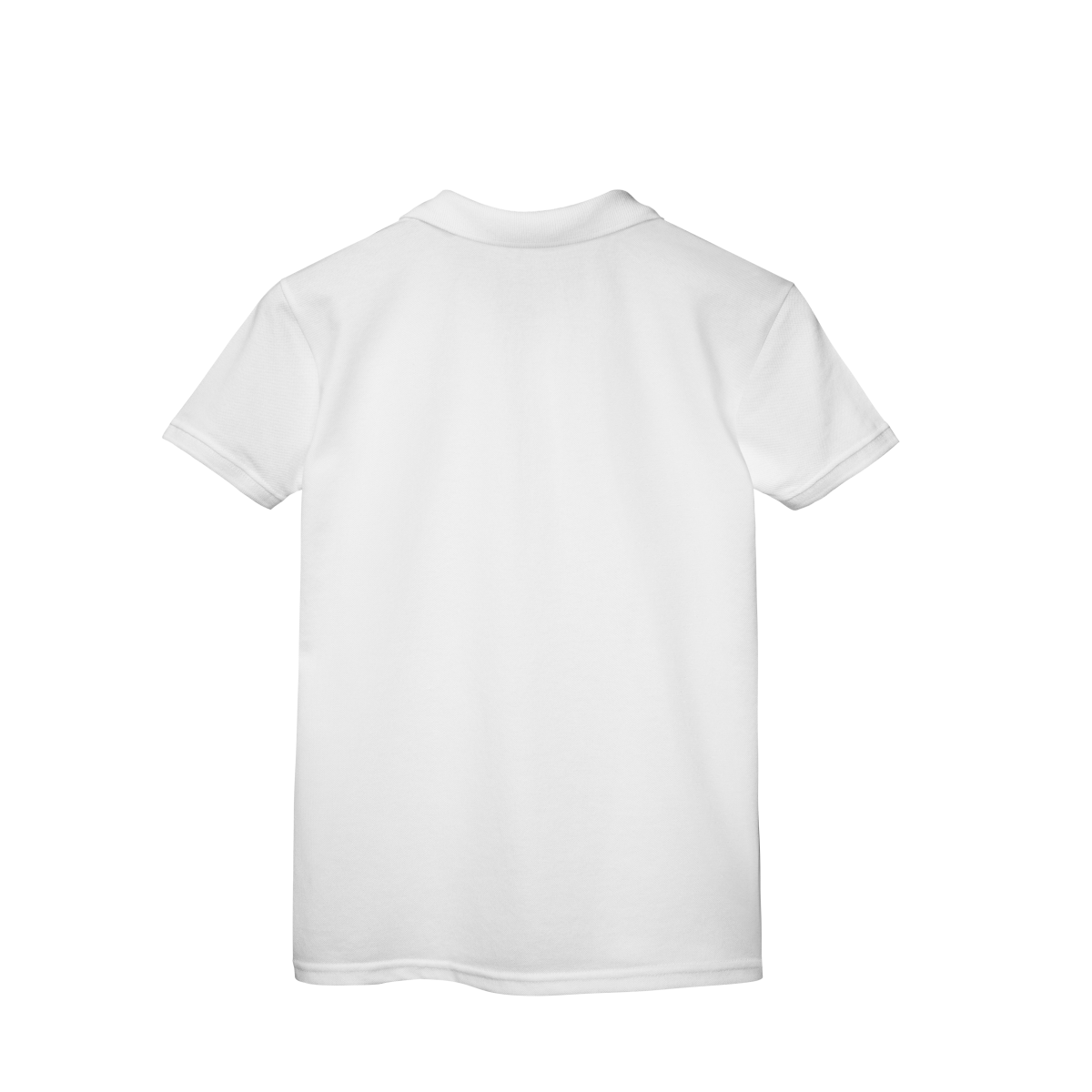 Polo Executive Feminina