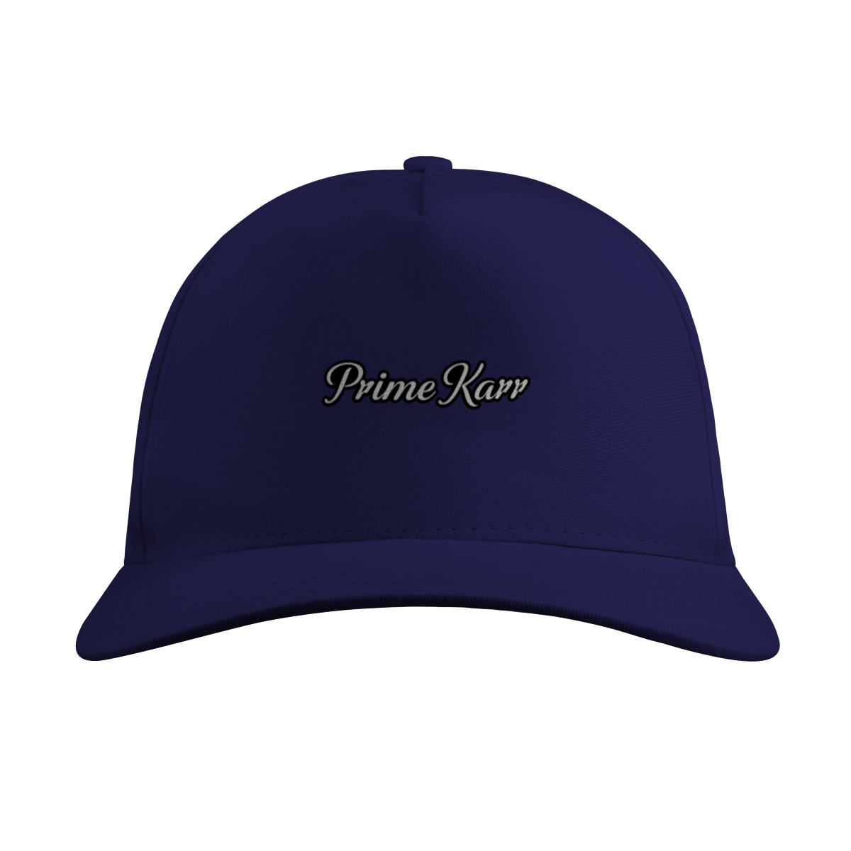 Prime Karr Urban