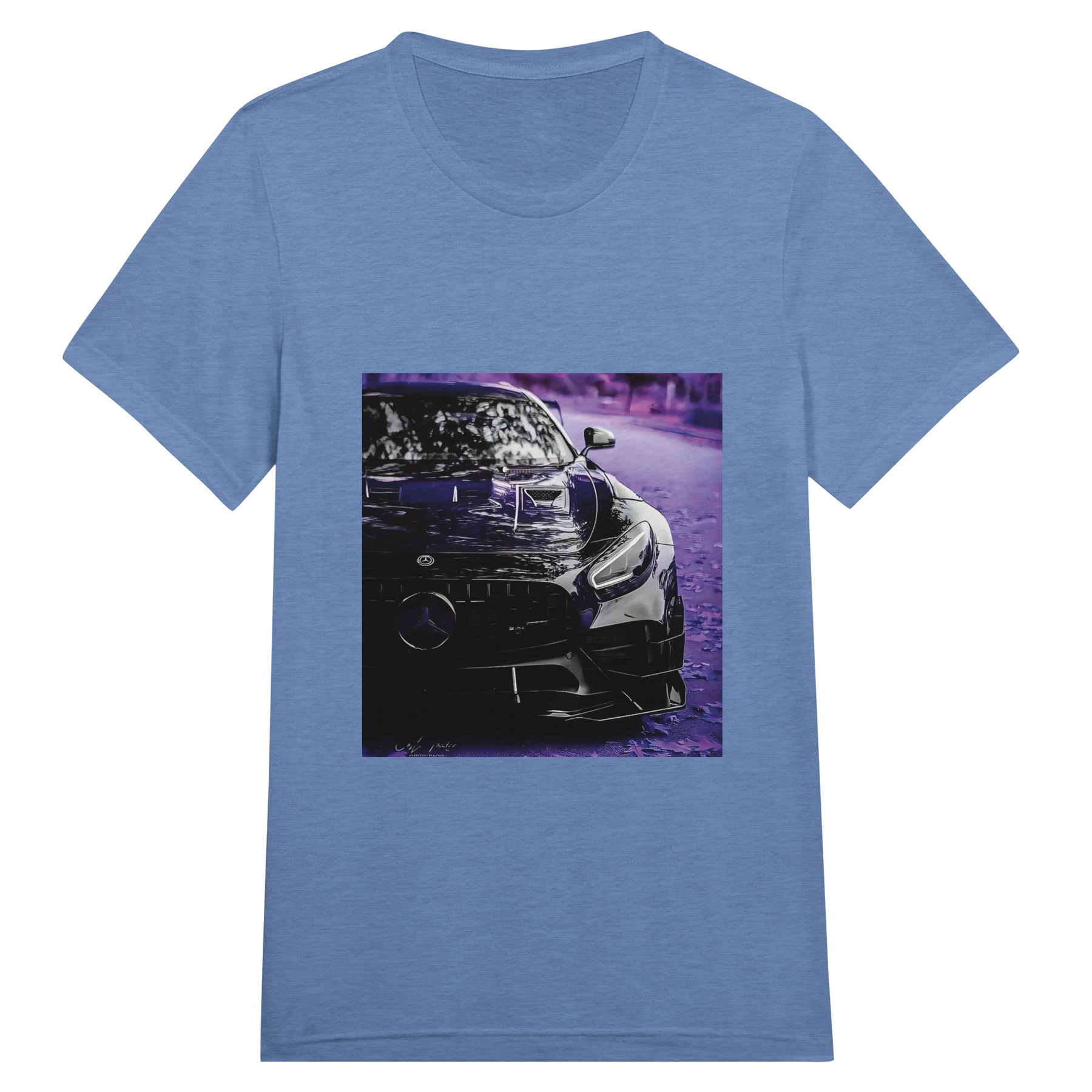 ca7bac5b-47d7-4be7-9c6b-3383b4ad3ad5