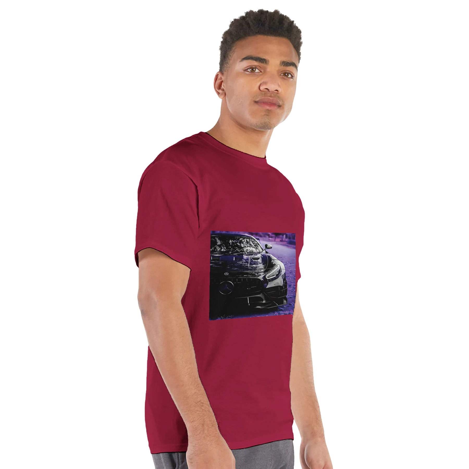 cdac7752-0b14-4617-9267-66f9e795514a