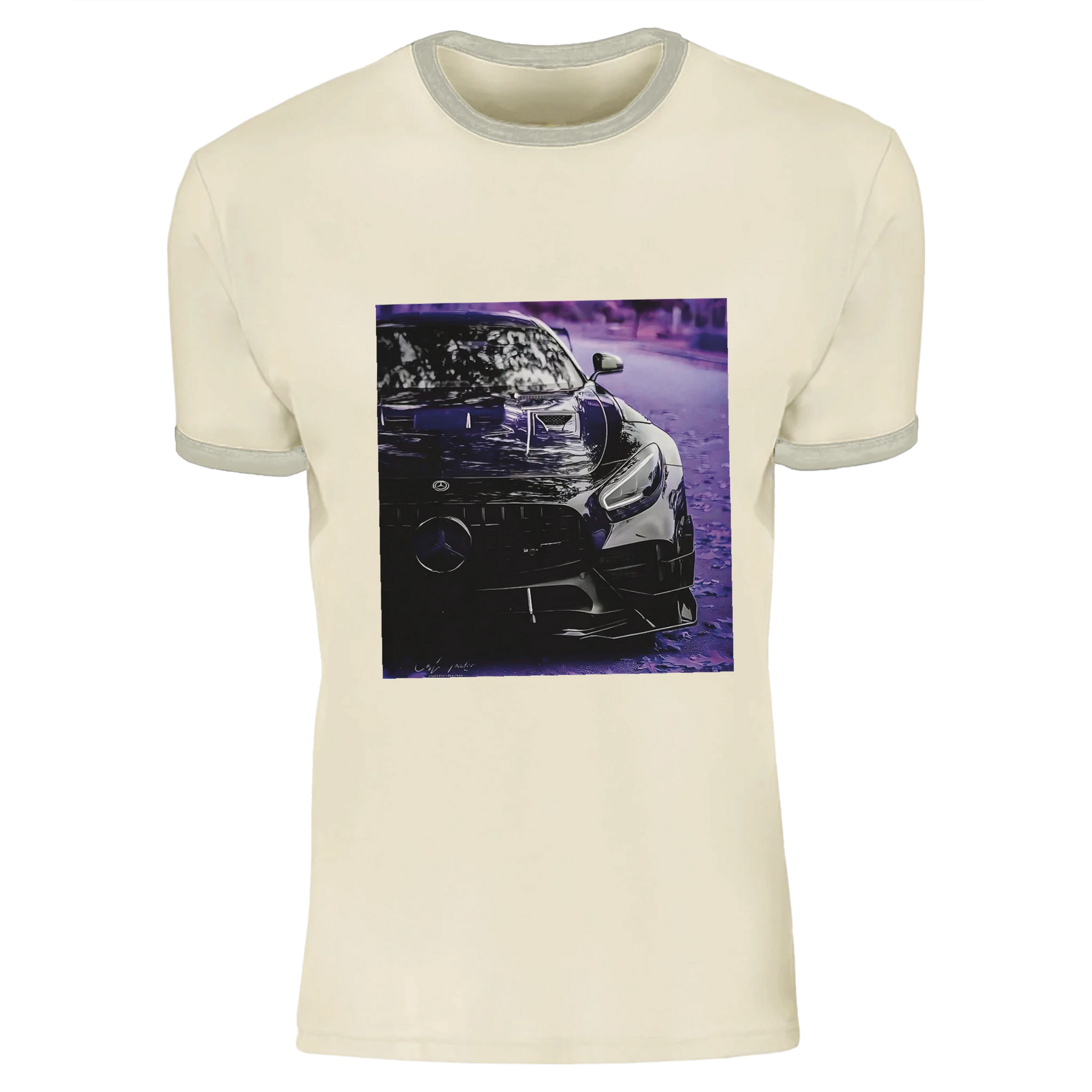 ce2ec36d-b1ad-4e6d-88bd-deddeafa065f