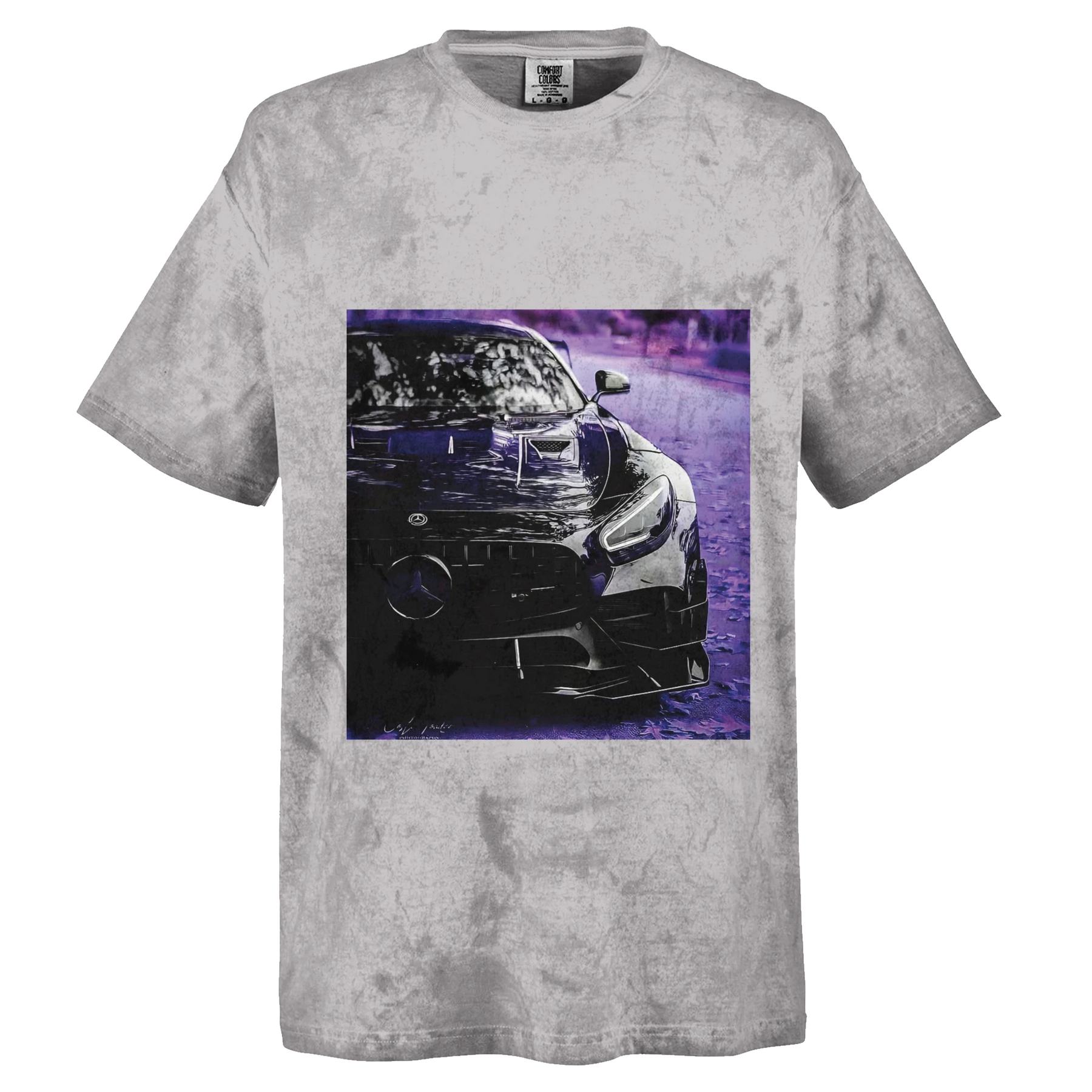 ee30409f-93d5-4954-8c58-c6ab4ed0c6ad