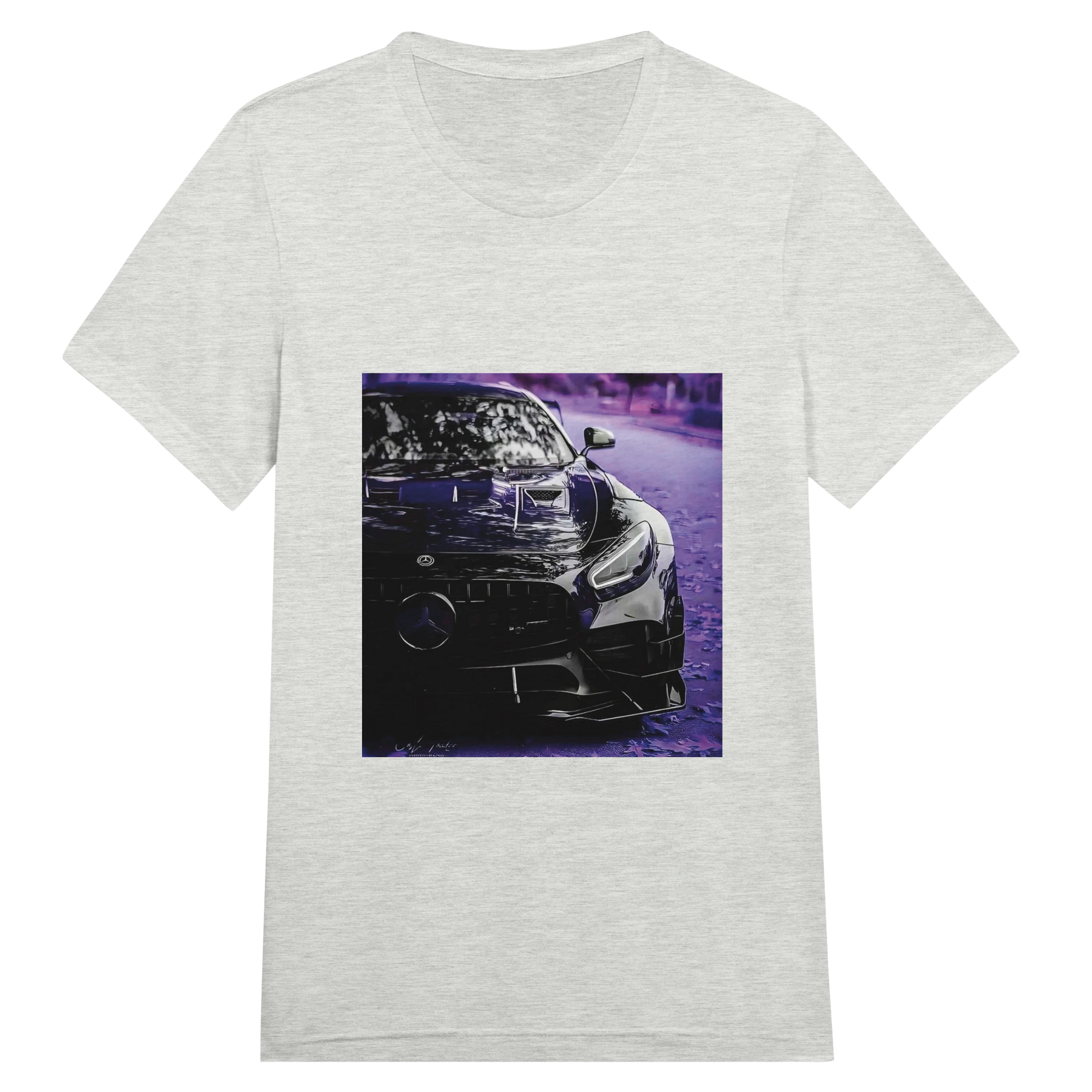 fe00fcb3-0231-416f-adcf-d1232f15f6e2