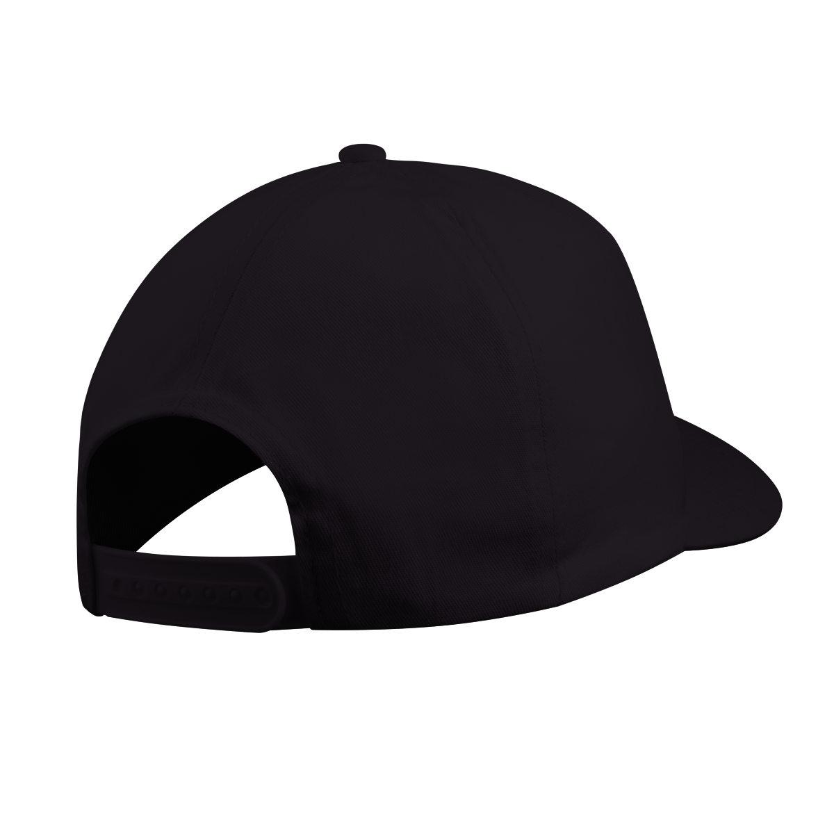 Boné Prime Karr Dodge Demon Edition