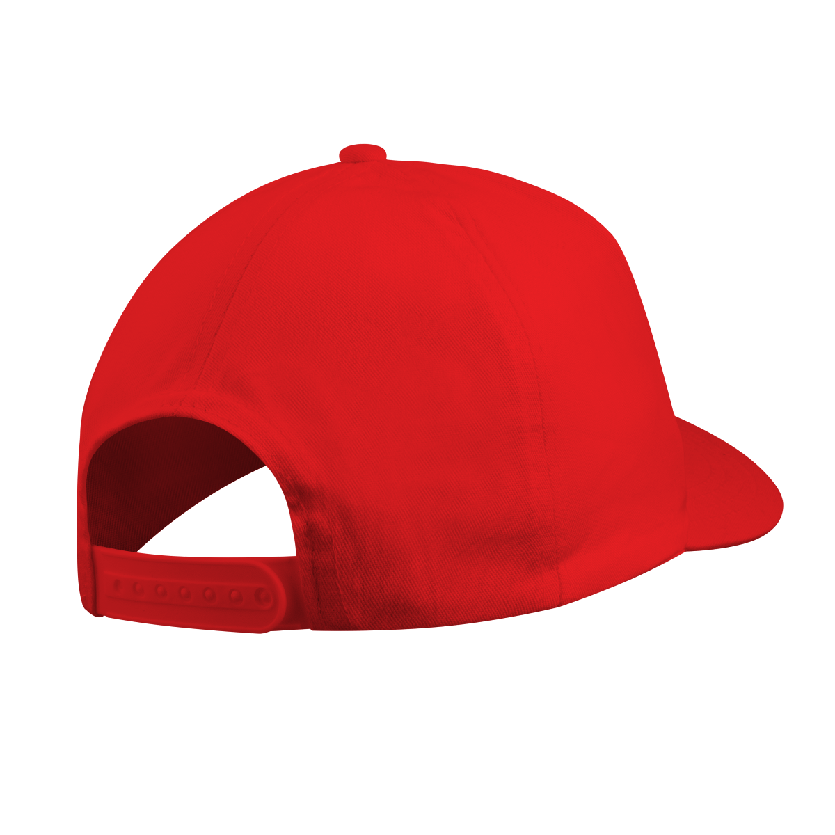 Boné Prime Karr Dodge Demon Edition