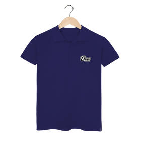 Polo Executive Feminina