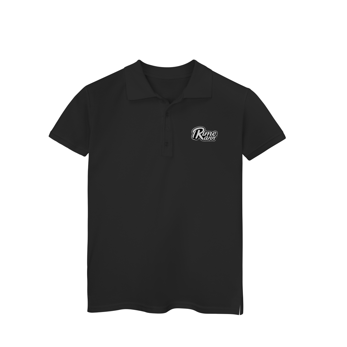 Polo Executive Feminina