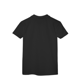 Polo Executive Feminina