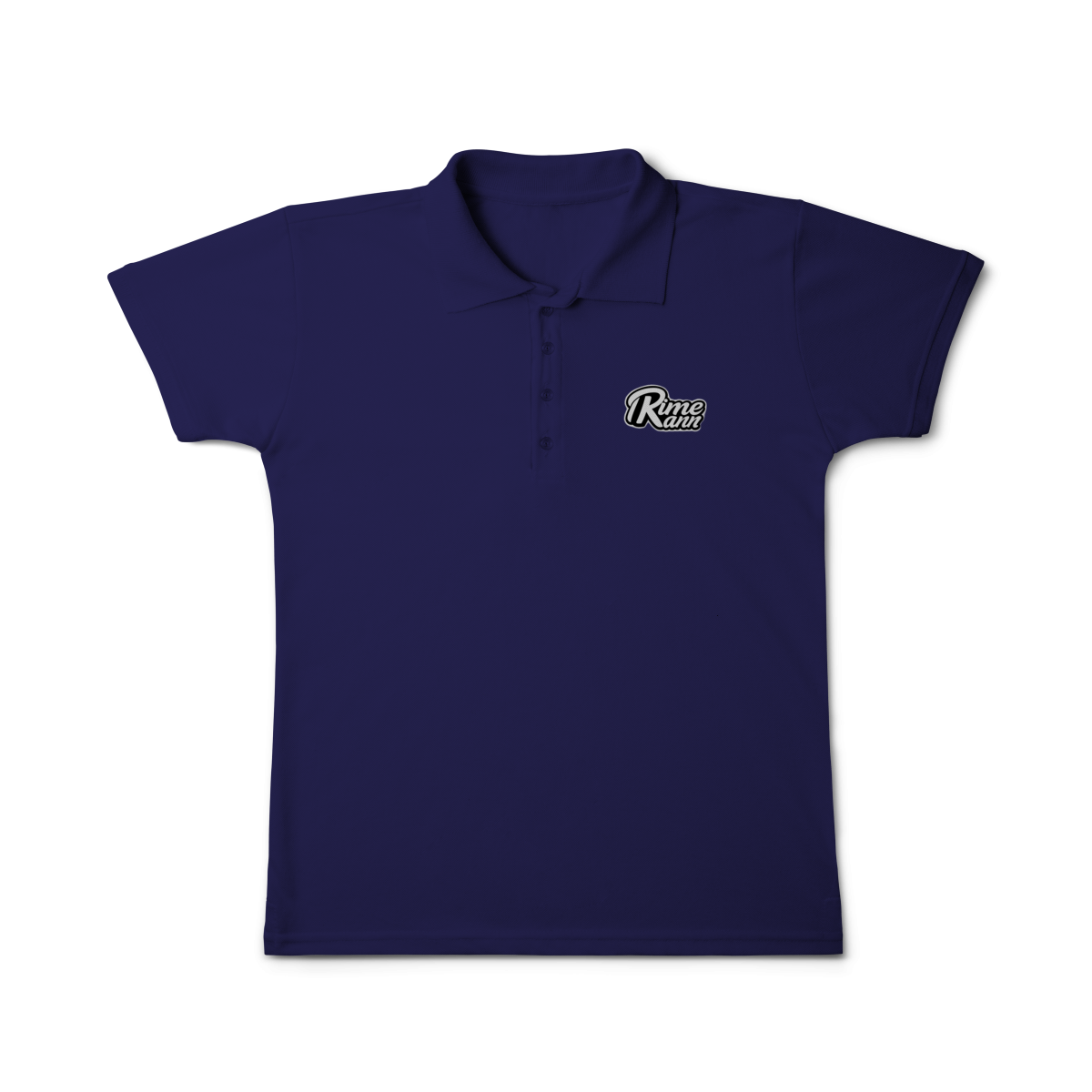 Polo Executive Feminina