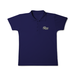 Polo Executive Feminina