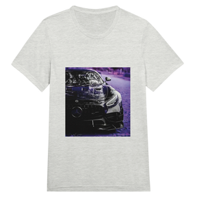 138be1af-422d-44cd-999b-4084d9662a1f