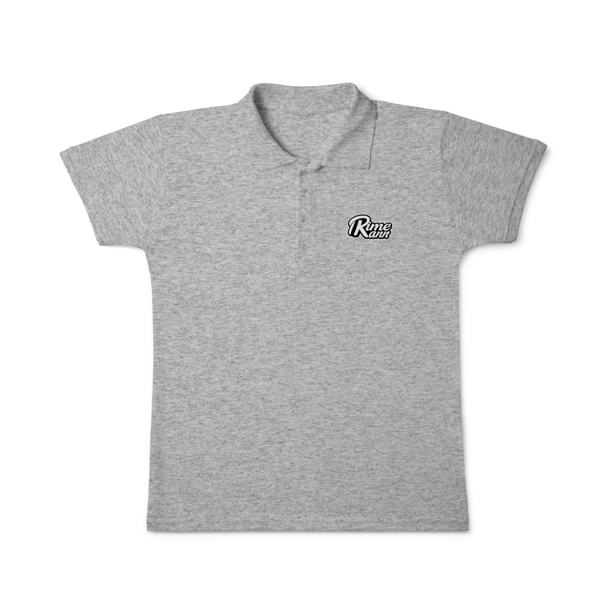 Polo Executive Feminina