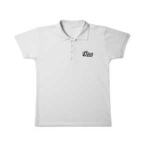 Polo Executive Feminina