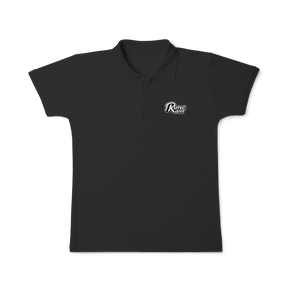 Polo Executive Feminina