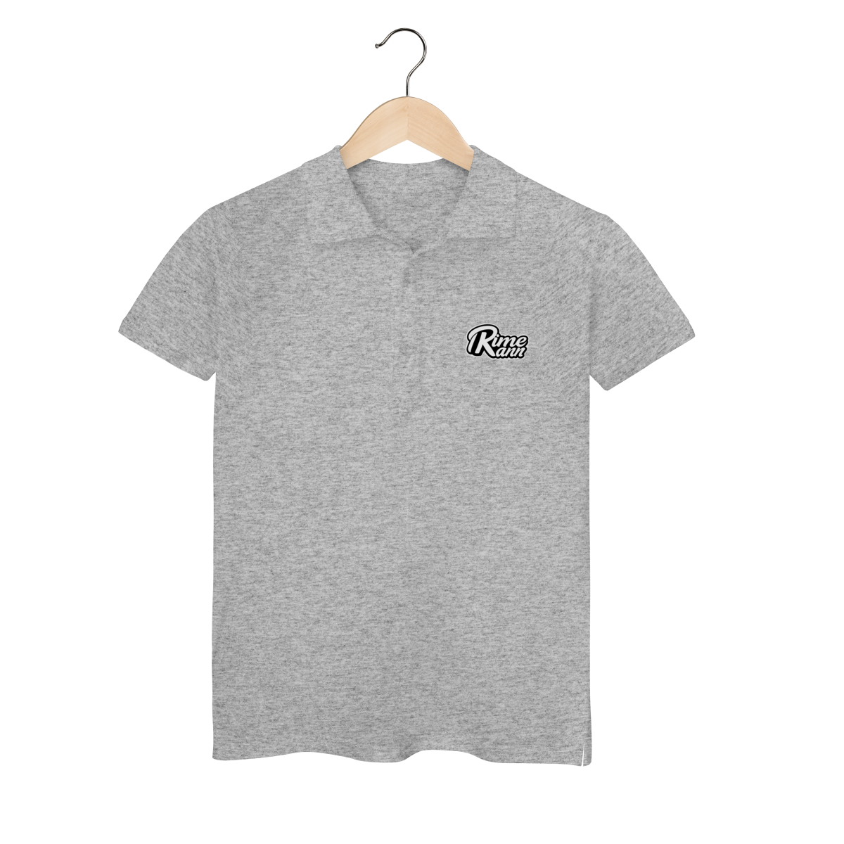 Polo Executive Feminina