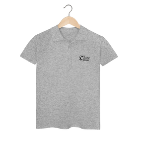 Polo Executive Feminina