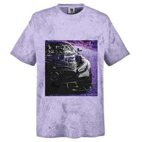 25303d72-208f-4c23-a061-1d6cde310f35