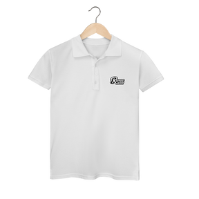 Polo Executive Feminina