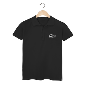 Polo Executive Feminina