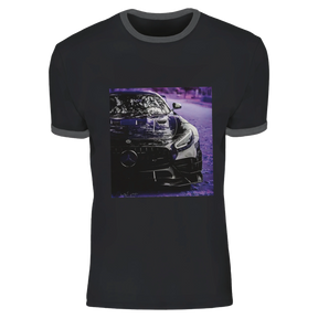 3de1364e-d4f3-4af4-99a2-752a9aa33864