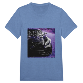 47af55e3-6128-4e2b-9ddf-baa329512072