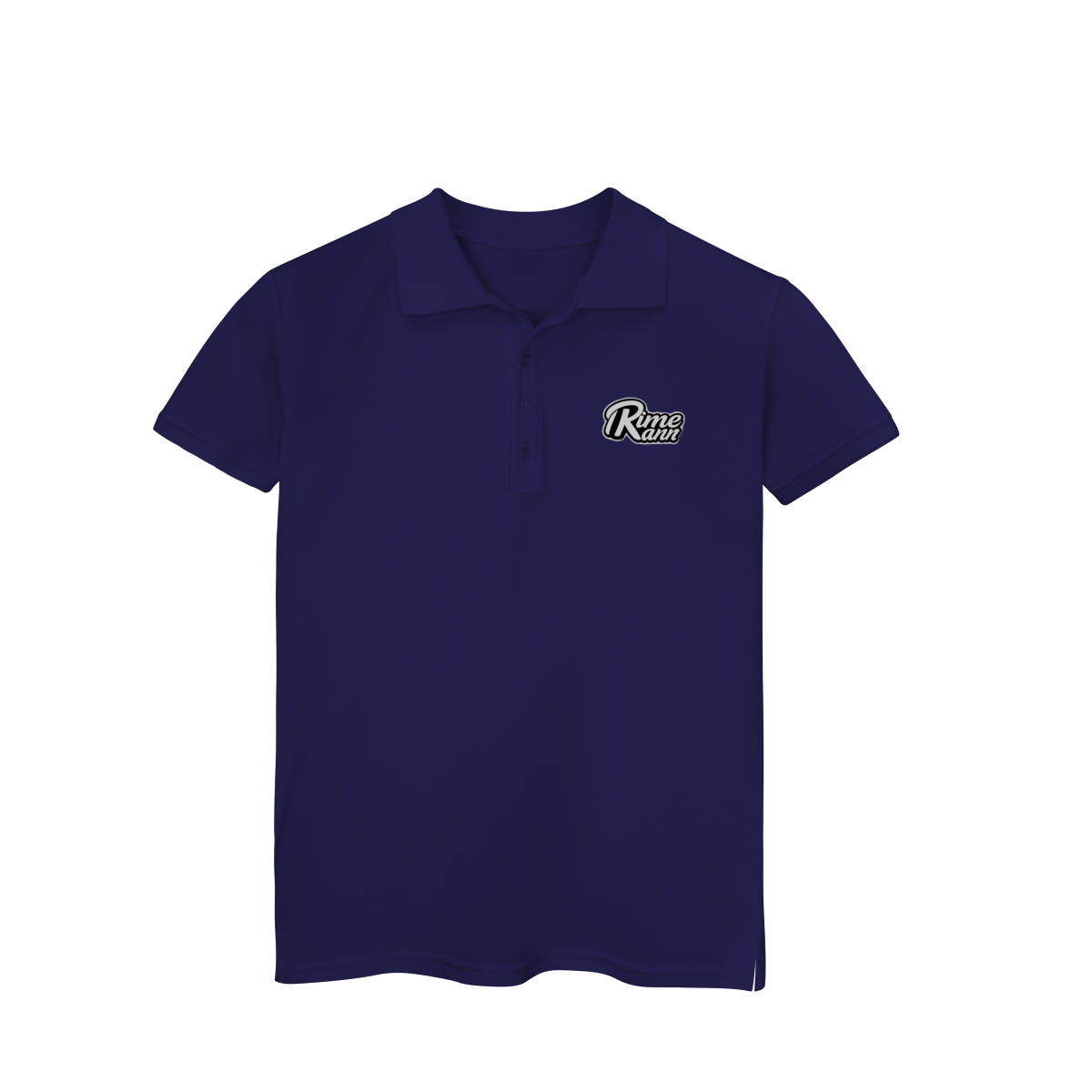 Polo Executive Feminina