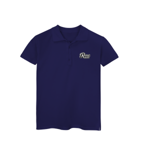 Polo Executive Feminina