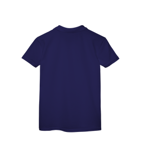 Polo Executive Feminina