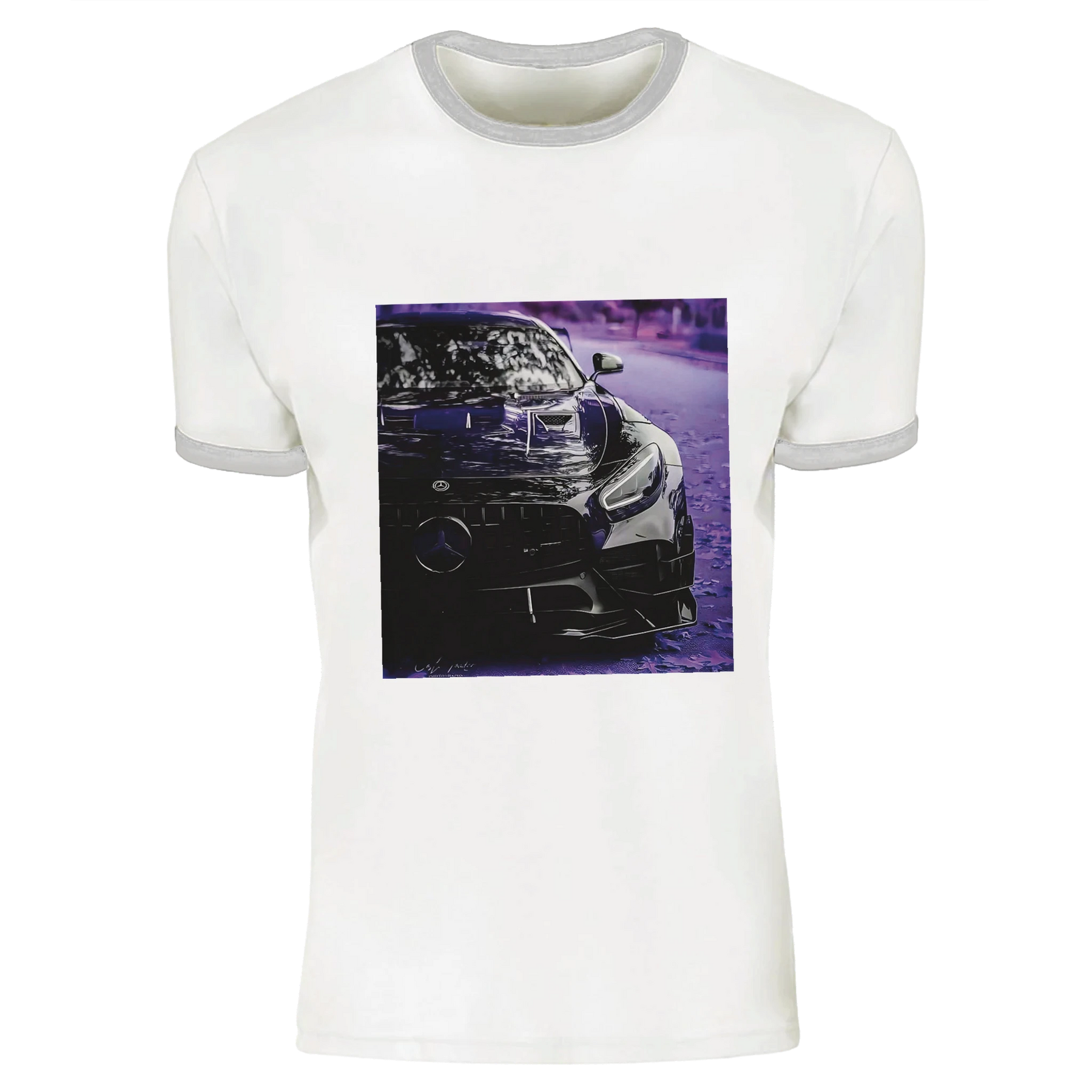 5c46b694-efa0-4029-bead-d157840da55e