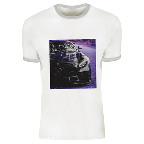 5c46b694-efa0-4029-bead-d157840da55e