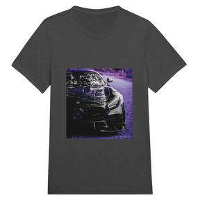 773e064e-a948-45e8-9991-c9bb842b29c5