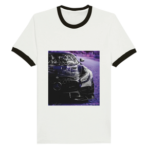 87629755-60ce-4270-88cc-3cfcd6994d4d