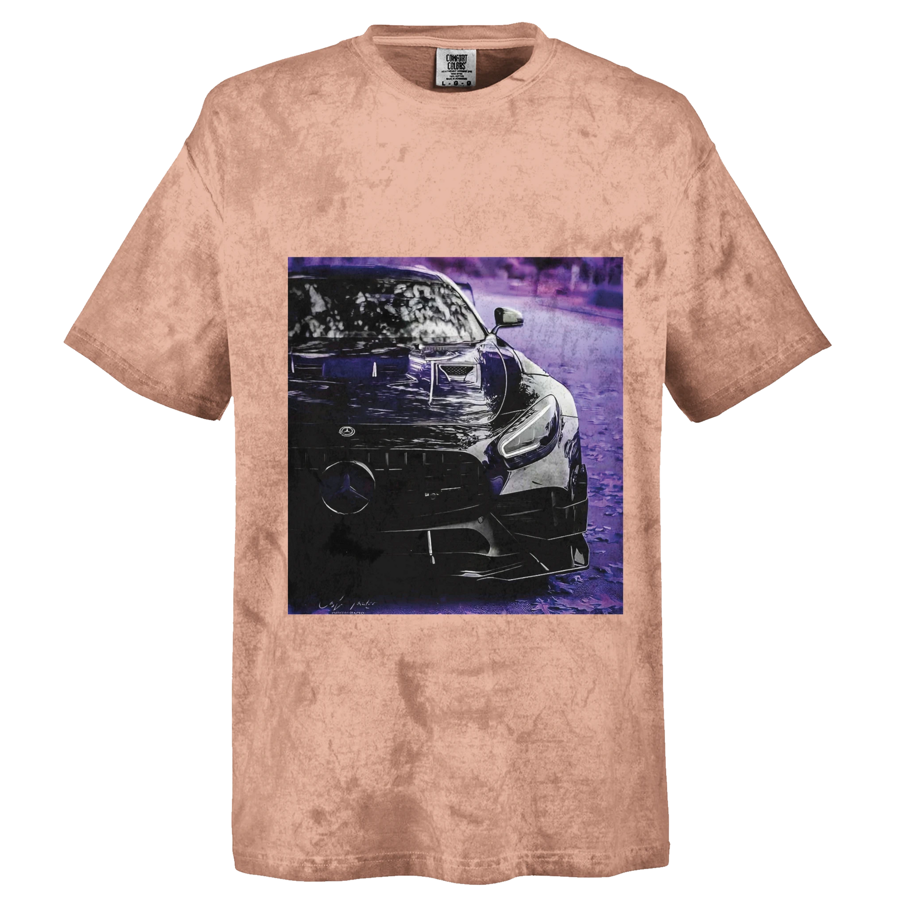 8fa6aa16-ce0d-4831-9726-907b1b31909f