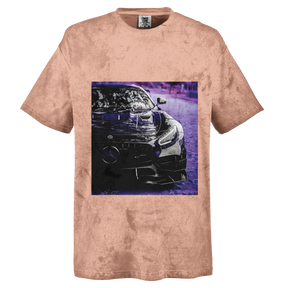 8fa6aa16-ce0d-4831-9726-907b1b31909f