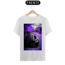 Mercedes-AMG Purple Haze