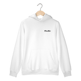 Moletom Prime Karr  O Essencial da Performance