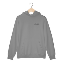 Moletom Prime Karr  O Essencial da Performance