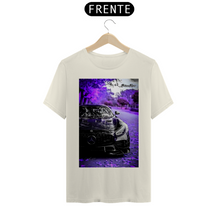 Mercedes-AMG Purple Haze