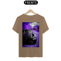 Mercedes-AMG Purple Haze