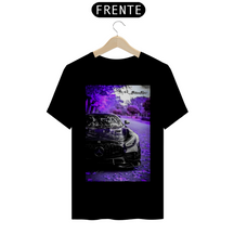 Mercedes-AMG Purple Haze