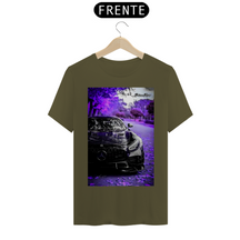 Mercedes-AMG Purple Haze